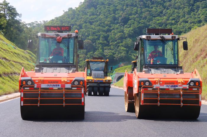 首页| G22恒峰集团中国官方网站