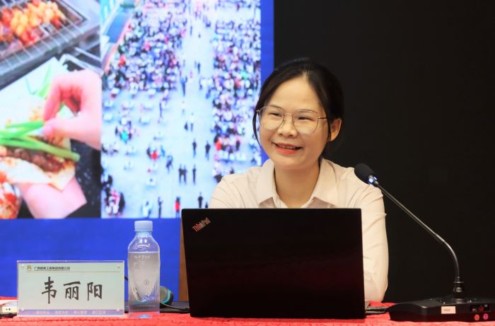 首页| G22恒峰集团中国官方网站