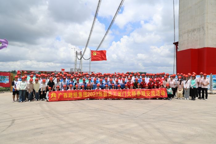 首页| G22恒峰集团中国官方网站