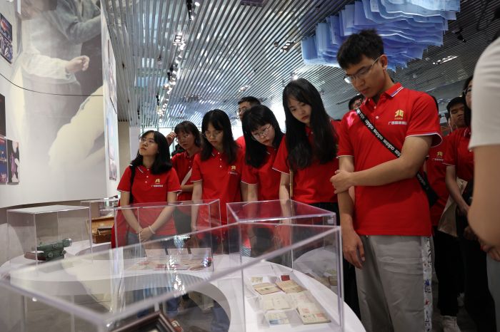 首页| G22恒峰集团中国官方网站