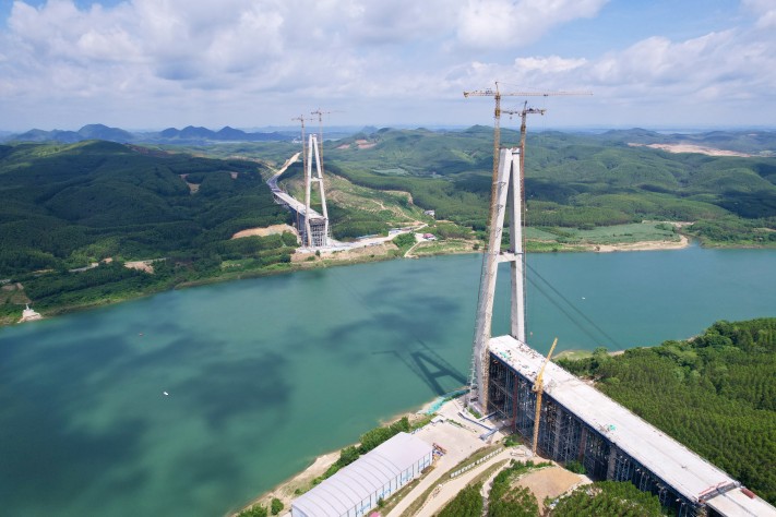 首页| G22恒峰集团中国官方网站