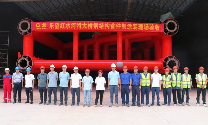 首页| G22恒峰集团中国官方网站