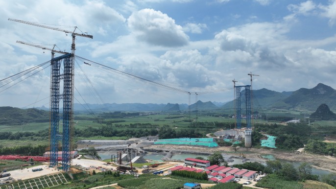 首页| G22恒峰集团中国官方网站