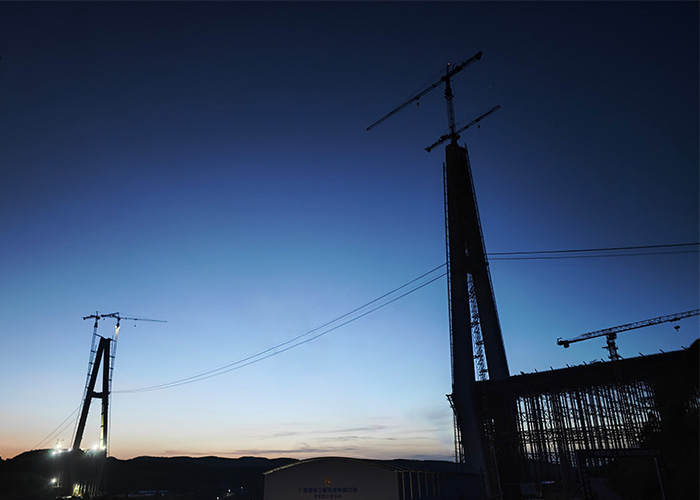 首页| G22恒峰集团中国官方网站