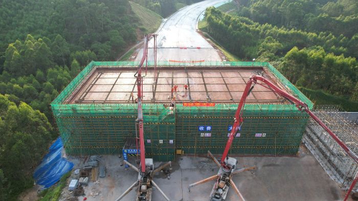 首页| G22恒峰集团中国官方网站