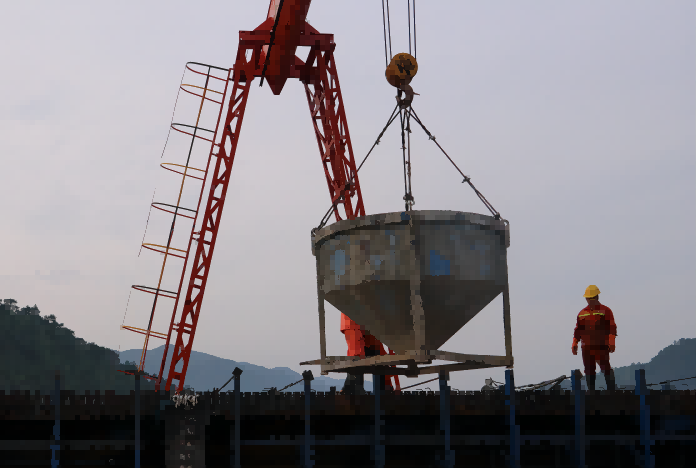 首页| G22恒峰集团中国官方网站