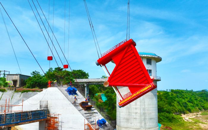 首页| G22恒峰集团中国官方网站