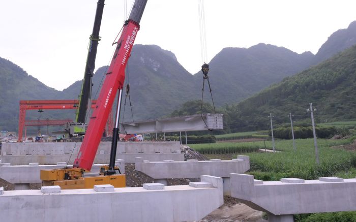 首页| G22恒峰集团中国官方网站