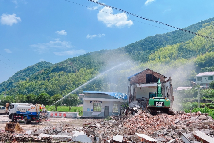 首页| G22恒峰集团中国官方网站