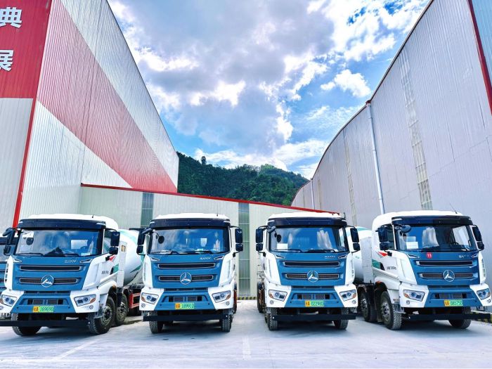 首页| G22恒峰集团中国官方网站