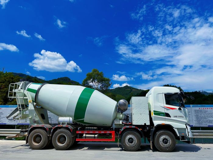 首页| G22恒峰集团中国官方网站