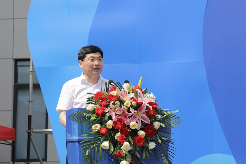 首页| G22恒峰集团中国官方网站