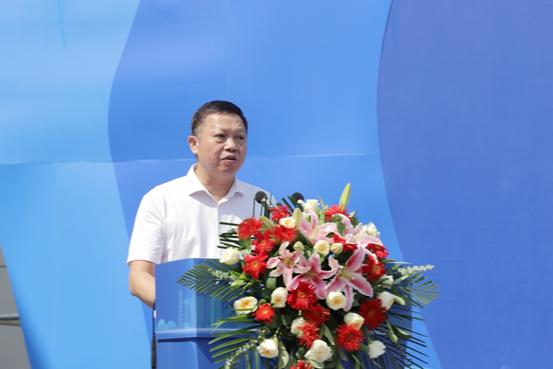 首页| G22恒峰集团中国官方网站