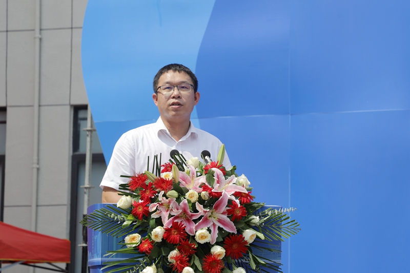 首页| G22恒峰集团中国官方网站