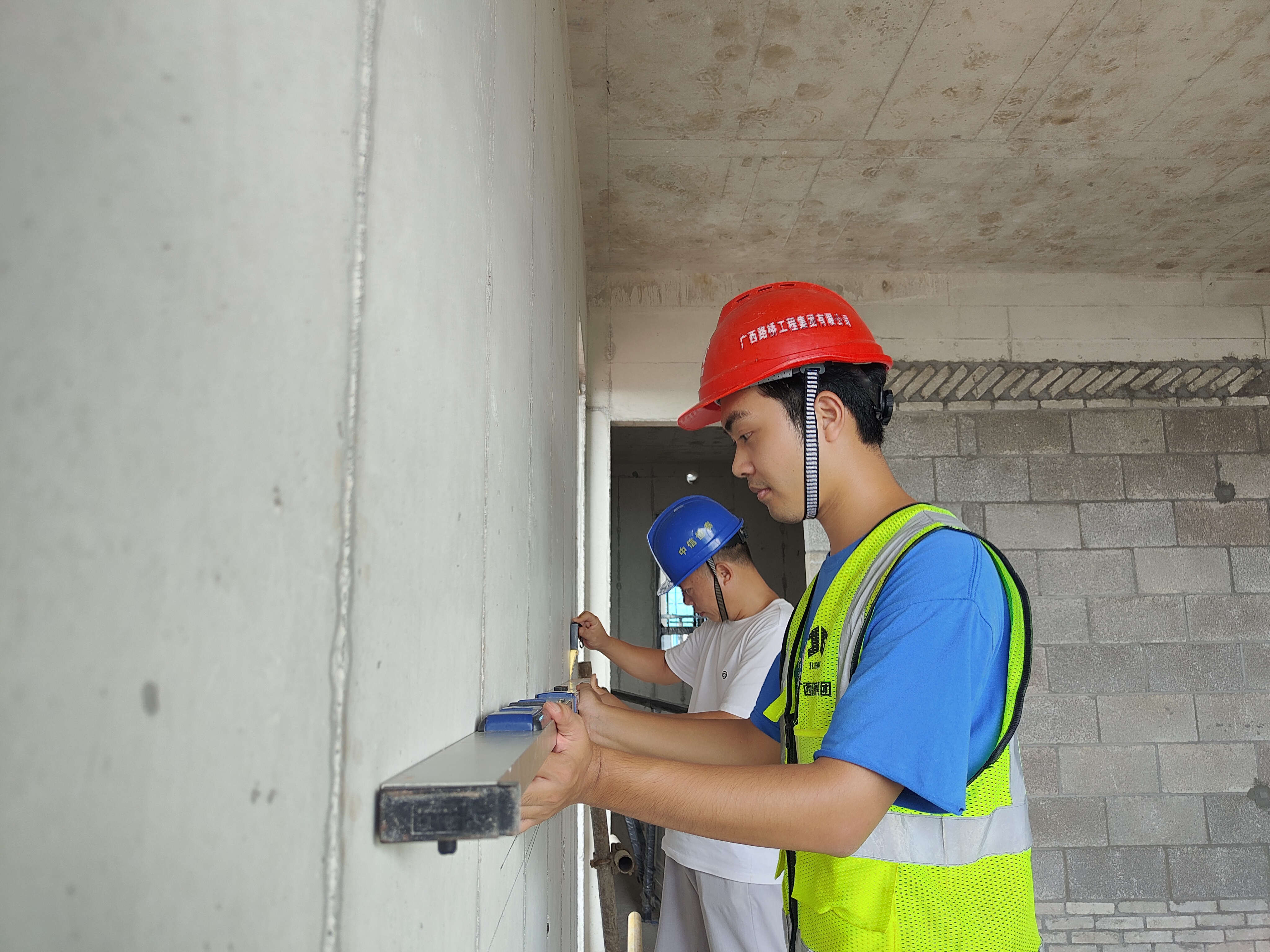 首页| G22恒峰集团中国官方网站