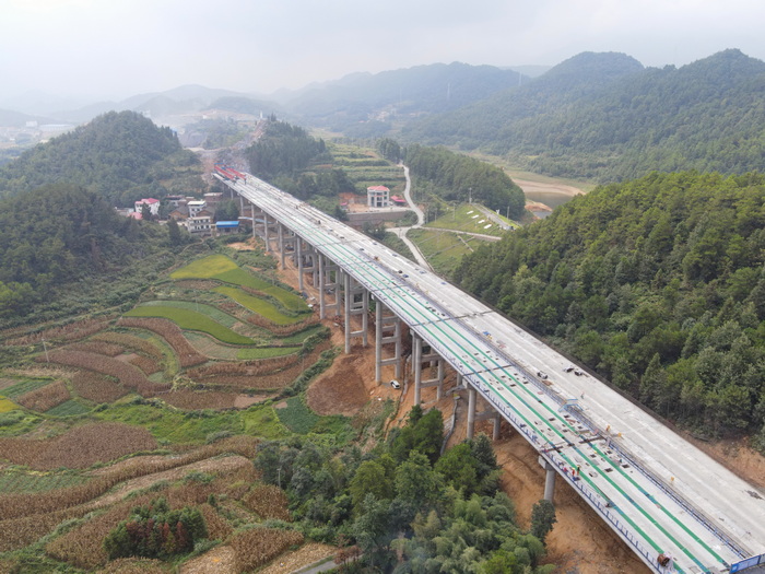 首页| G22恒峰集团中国官方网站