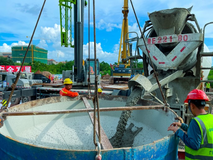 首页| G22恒峰集团中国官方网站