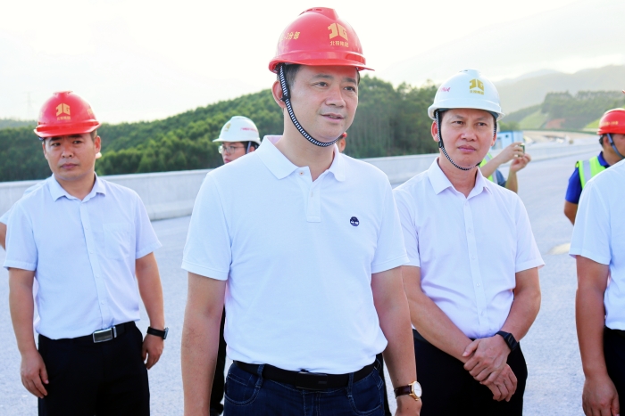 首页| G22恒峰集团中国官方网站