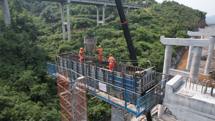 首页| G22恒峰集团中国官方网站