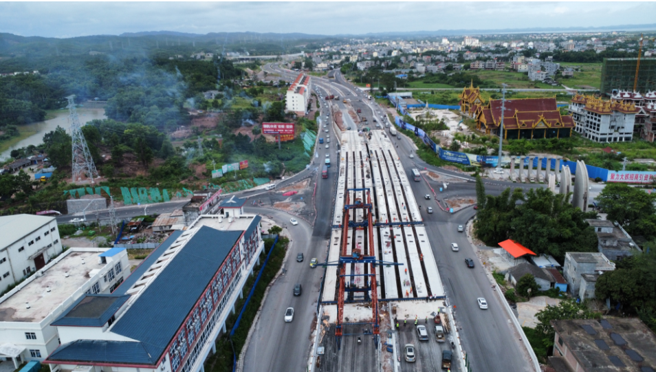 首页| G22恒峰集团中国官方网站