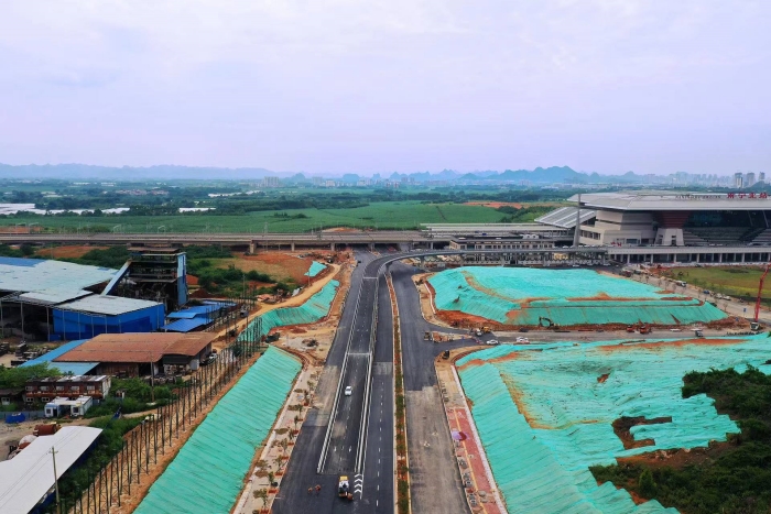 首页| G22恒峰集团中国官方网站