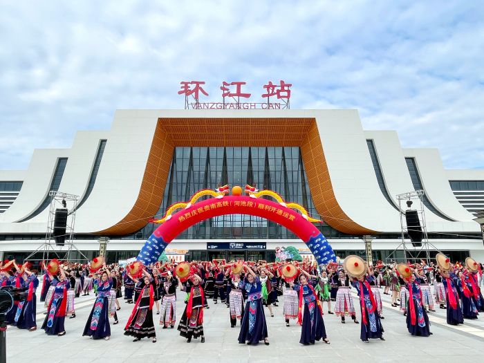 首页| G22恒峰集团中国官方网站