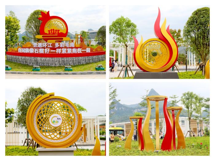 首页| G22恒峰集团中国官方网站