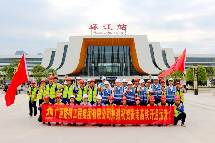 首页| G22恒峰集团中国官方网站