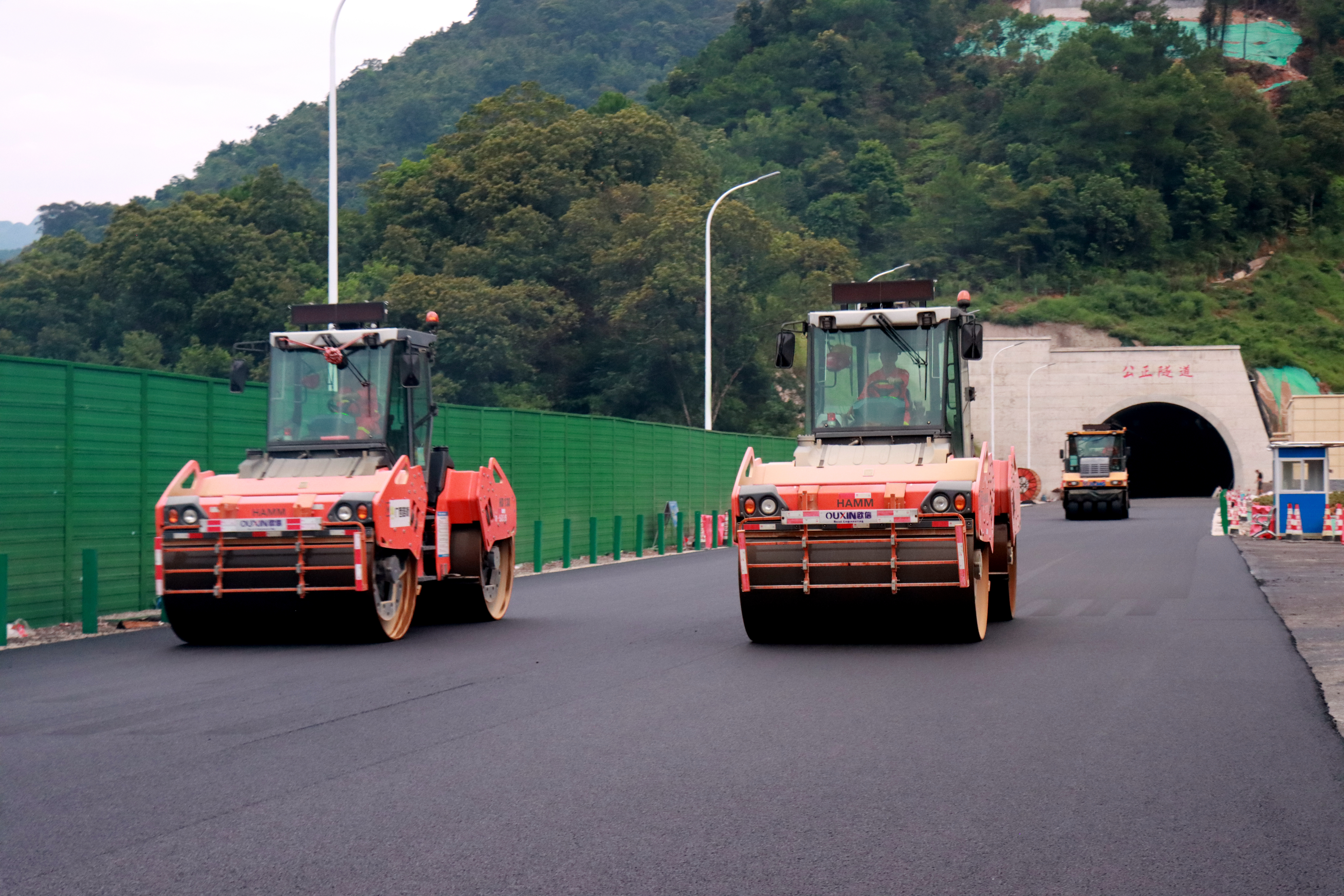 首页| G22恒峰集团中国官方网站