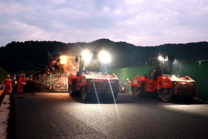 首页| G22恒峰集团中国官方网站