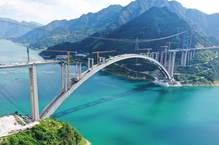 首页| G22恒峰集团中国官方网站