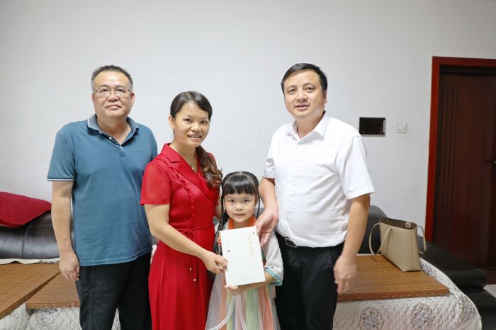 首页| G22恒峰集团中国官方网站