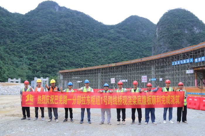 首页| G22恒峰集团中国官方网站