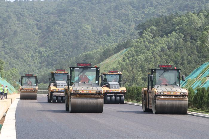 首页| G22恒峰集团中国官方网站