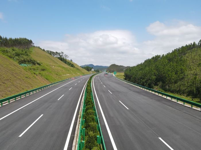 首页| G22恒峰集团中国官方网站