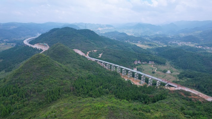 首页| G22恒峰集团中国官方网站