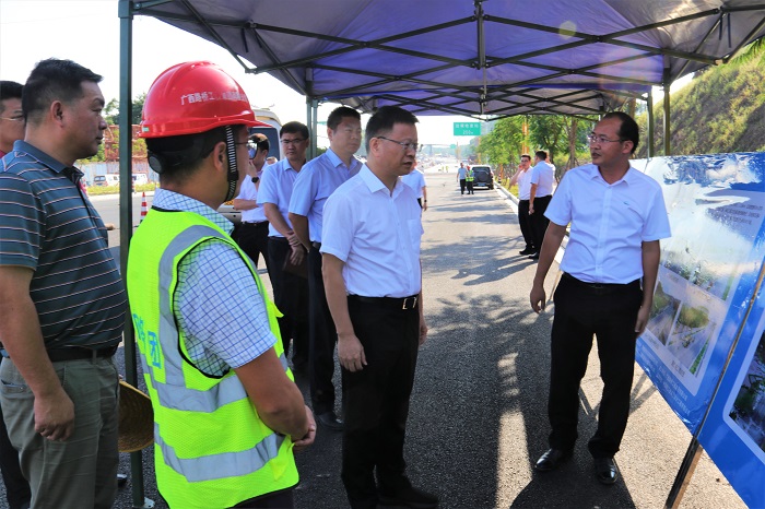 首页| G22恒峰集团中国官方网站