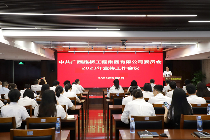 首页| G22恒峰集团中国官方网站