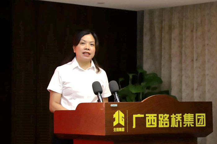 首页| G22恒峰集团中国官方网站