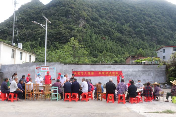 首页| G22恒峰集团中国官方网站