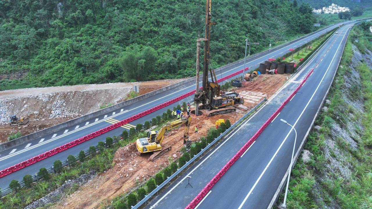 首页| G22恒峰集团中国官方网站