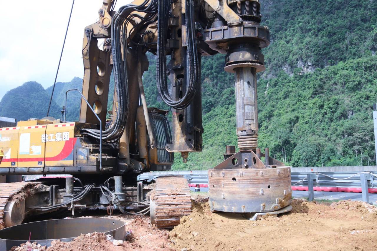 首页| G22恒峰集团中国官方网站