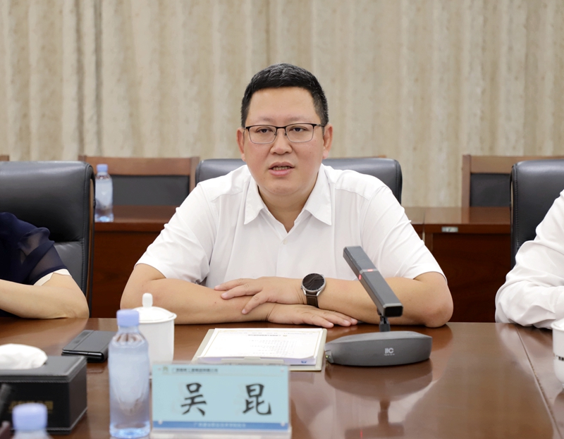 首页| G22恒峰集团中国官方网站