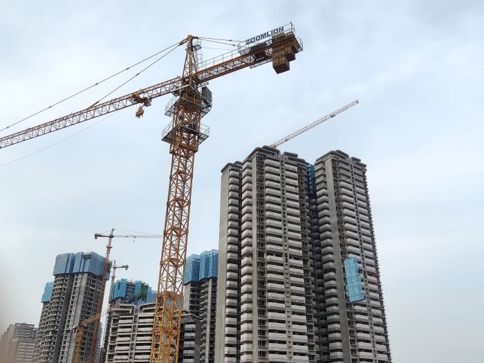 首页| G22恒峰集团中国官方网站