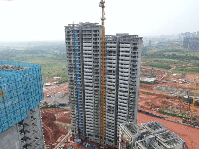 首页| G22恒峰集团中国官方网站