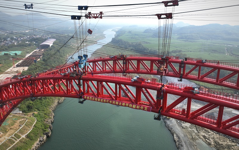 首页| G22恒峰集团中国官方网站