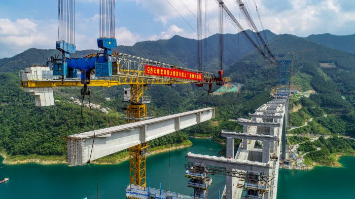 首页| G22恒峰集团中国官方网站