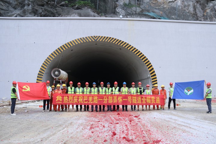 首页| G22恒峰集团中国官方网站