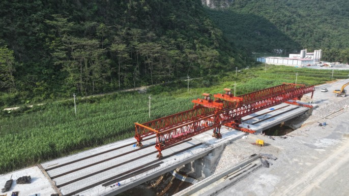 首页| G22恒峰集团中国官方网站