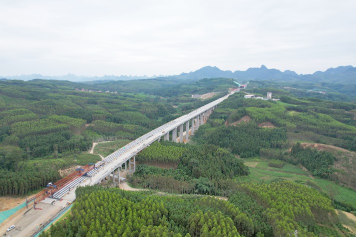 首页| G22恒峰集团中国官方网站